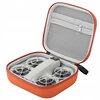 Futerał SUNNYLIFE NE-B862 do Dji Neo Pomarańczowy Zastosowanie Do dronów