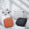 Futerał SUNNYLIFE NE-B862 do Dji Neo Pomarańczowy Zastosowanie Do akcesoriów