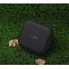 Futerał SUNNYLIFE NE-B862 do Dji Neo Czarny Typ produktu Futerał
