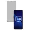 Folia ochronna 3MK ARC+ do Nubia Neo 2 5G