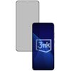 Folia ochronna 3MK SilverProtection+ do Motorola ThinkPhone25