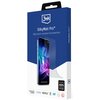 Folia ochronna 3MK Silky Matt Pro do Oukitel WP38