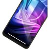 Folia ochronna 3MK Silky Matt Pro do Oukitel WP38 Cechy dodatkowe Montaż na mokro