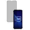 Folia ochronna 3MK SilverProtection+ do Oukitel WP38