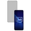 Folia ochronna 3MK ARC+ do Motorola ThinkPhone25