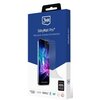 Folia ochronna 3MK Silky Matt Pro do Nubia Neo 2 5G