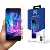 Folia ochronna 3MK Silky Matt Pro do Nubia Neo 2 5G Cechy dodatkowe Matowe wykończenie