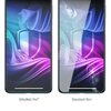 Folia ochronna 3MK Silky Matt Pro do Nubia Neo 2 5G Marka telefonu Nubia