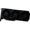 Karta graficzna SAPPHIRE Radeon RX 7900 XT 20GB Referencyjna Wyposażenie Brak
