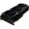 Karta graficzna SAPPHIRE Radeon RX 7900 XT 20GB Referencyjna Załączona dokumentacja Instrukcja obsługi