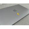 Laptop APPLE MacBook Pro 2023 14" Retina M3 8GB RAM 1TB SSD macOS Gwiezdna szarość Częstotliwość odświeżania obrazu [Hz] 120