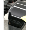 Hulajnoga elektryczna APRILIA E-SRZ 20km 300W 8.5" Biało-czarno-czerwony Stan produktu Bardzo dobry