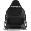 Kokpit PLAYSEAT Formula Intelligence Czarny Podświetlenie RGB Nie