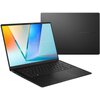 Laptop ASUS VivoBook S S5406SA-PP055W 14" OLED Ultra 5-226V 16GB RAM 512GB SSD Windows 11 Home Procesor Intel Core Ultra 5-226V