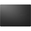 Laptop ASUS VivoBook S S5406SA-PP055W 14" OLED Ultra 5-226V 16GB RAM 512GB SSD Windows 11 Home Ogólna liczba gniazd pamięci RAM 0
