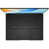 Laptop ASUS VivoBook S S5406SA-PP055W 14" OLED Ultra 5-226V 16GB RAM 512GB SSD Windows 11 Home Wielkość pamięci RAM [GB] 16