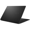 Laptop ASUS VivoBook S S5406SA-PP055W 14" OLED Ultra 5-226V 16GB RAM 512GB SSD Windows 11 Home System operacyjny Windows 11 Home