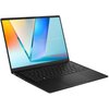 Laptop ASUS VivoBook S S5406SA-PP055W 14" OLED Ultra 5-226V 16GB RAM 512GB SSD Windows 11 Home Pamięć podręczna 8MB Cache