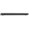 Laptop ASUS VivoBook S S5406SA-PP055W 14" OLED Ultra 5-226V 16GB RAM 512GB SSD Windows 11 Home Rodzaj laptopa Laptop AI