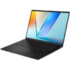 Laptop ASUS VivoBook S S5406SA-PP055W 14" OLED Ultra 5-226V 16GB RAM 512GB SSD Windows 11 Home Maksymalna częstotliwość taktowania procesora [GHz] 4.5 (Turbo)