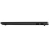 Laptop ASUS VivoBook S S5406SA-PP055W 14" OLED Ultra 5-226V 16GB RAM 512GB SSD Windows 11 Home Rodzaj laptopa Laptop dla nauczyciela