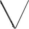 Laptop ASUS VivoBook S S5406SA-PP055W 14" OLED Ultra 5-226V 16GB RAM 512GB SSD Windows 11 Home Minimalna częstotliwość taktowania procesora [GHz] 2.1