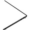 Laptop ASUS VivoBook S S5406SA-PP055W 14" OLED Ultra 5-226V 16GB RAM 512GB SSD Windows 11 Home Zintegrowany układ graficzny Intel Arc Graphics