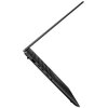 Laptop ASUS VivoBook S S5406SA-PP055W 14" OLED Ultra 5-226V 16GB RAM 512GB SSD Windows 11 Home Typ pamięci RAM LPDDR5X