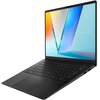 Laptop ASUS VivoBook S S5406SA-PP055W 14" OLED Ultra 5-226V 16GB RAM 512GB SSD Windows 11 Home Maksymalna obsługiwana ilość pamięci RAM Brak możliwości rozszerzenia