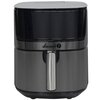 Air Fryer Frytkownica beztłuszczowa ŁUCZNIK Steam+ AF-1500
