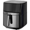 Air Fryer Frytkownica beztłuszczowa ŁUCZNIK Steam+ AF-1500 Moc [W] 1500
