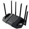 Router ASUS TUF Gaming BE6500 2.4 / 5 GHz (DualBand), Wi-Fi Mesh
