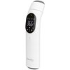 Termometr LIONELO Feverscan
