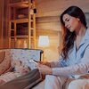Termometr LIONELO Feverscan Miejsce pomiaru Pomiar otoczenia