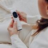 Termometr LIONELO Feverscan Bezdotykowy Tak