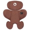 Fotelik samochodowy LIONELO Harmony i-Size (0-36 kg) Czerwony Funkcja podstawki Nie