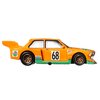 Samochód Hot Wheels Premium BMW 320 GP5 HRV94 Skala 1:64