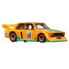Samochód Hot Wheels Premium BMW 320 GP5 HRV94 Typ Wyścigowy