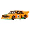 Samochód Hot Wheels Premium BMW 320 GP5 HRV94 Seria Premium