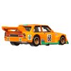 Samochód Hot Wheels Premium BMW 320 GP5 HRV94 Rodzaj Samochód
