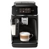 Ekspres PHILIPS LatteGo EP2331/10 (Silent Brew)