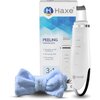Peeling kawitacyjny HAXE HX50001 Funkcje dodatkowe EMS