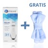 Peeling kawitacyjny HAXE HX50001 Gwarancja 24 miesiące