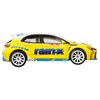 Samochód Hot Wheels Premium Toyota GR Corolla HKC82 Skala 1:64