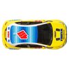 Samochód Hot Wheels Premium Toyota GR Corolla HKC82 Płeć Chłopiec
