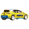 Samochód Hot Wheels Premium Toyota GR Corolla HKC82 Rodzaj Samochód
