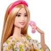 Lalka Barbie Relaks Spa HKT90 Wiek 3+
