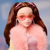 Lalka Barbie Signature My Scene Chelsea HYC19 Materiał Tworzywo sztuczne
