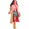 Lalka Barbie Signature My Scene Chelsea HYC19 Seria Signature