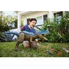 Figurka JURASSIC WORLD Kolosalny Allozaur HRX53 Typ Figurka